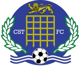 Preview: Chipping Sodbury v Droitwich Spa