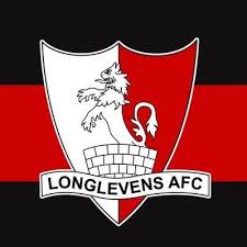 Longlevens v Droitwich Spa Preview