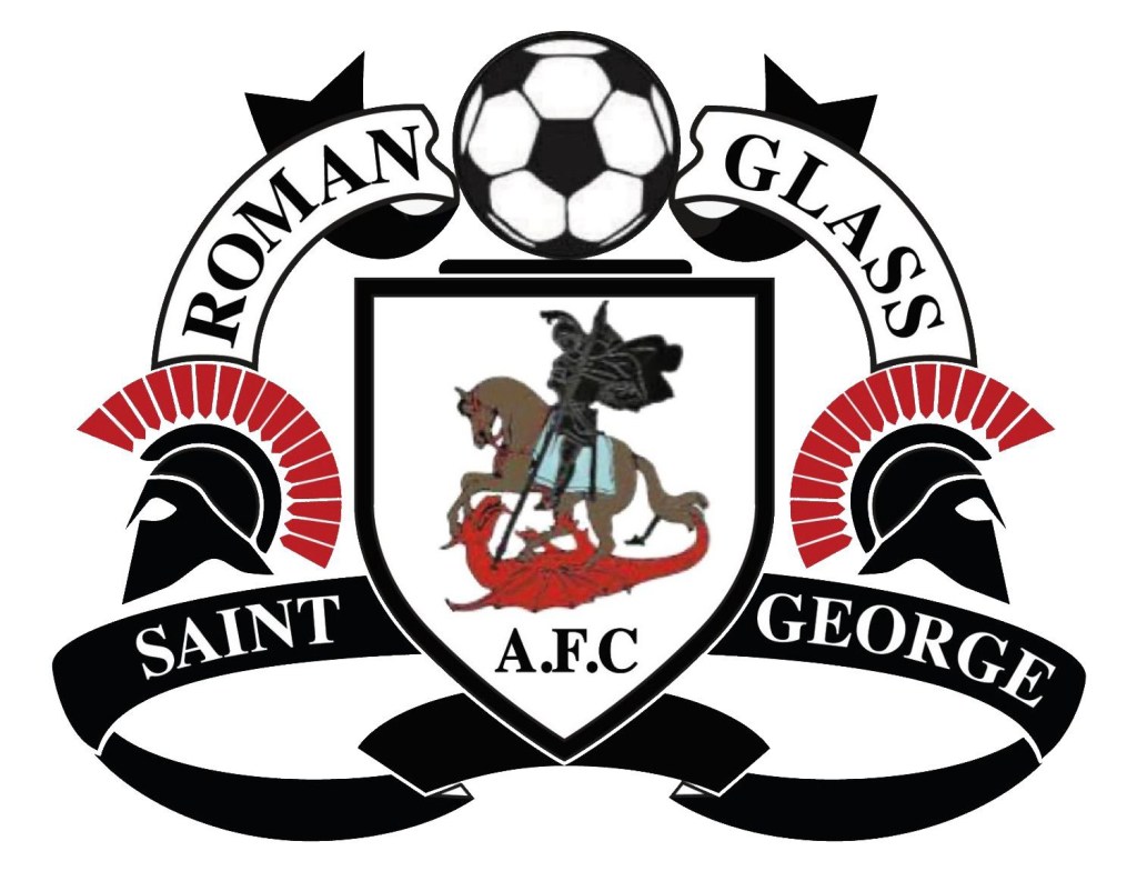 Match Preview: Roman Glass St George v Droitwich&nbsp;Spa
