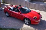 MR2
