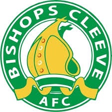 Pre-season Friendly Preview: Bishops Cleeve FC v Droitwich Spa