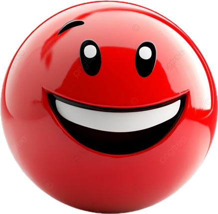 Smiley’s People: Droitwich Spa 2-0 Mangotsfield United